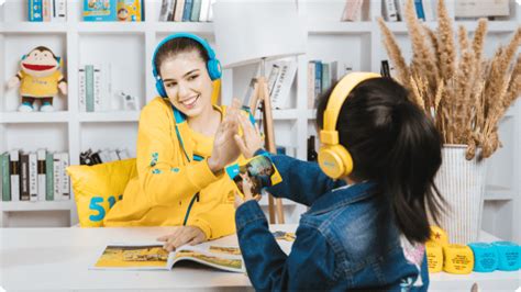 tutoring english online with 51talk|1v1 online learning with foreign teachersProvide service to 3.